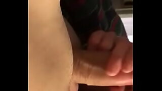 10 inch dick fuck me in ass