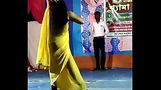 anupama yadav bhojpuri stage program