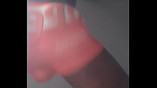 13 2 2022