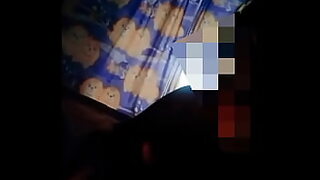 18 sax video com