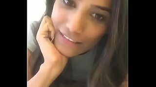 18 year gril viral mms video
