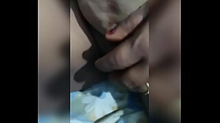 1 man sex with 5 girls in sleeping mode