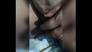 18 year old cute boy took his step mother to the hotel room and fucked her hard with %e0%a5%a7%e0%a5%ae %e0%a4%b8%e0%a4%be%e0%a4%b2 %e0%a4%95%e0%a5%87 %e0%a4%b9%e0%a4%b0%e0%a4%be%e0%a4%ae%e0%a5%80