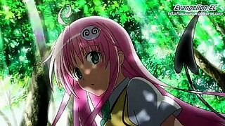 3 gp