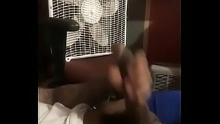 14 sal ke like or 18 sal a lka xx video