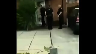 12 sal ke bacchon ka xx video