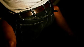 amateur mom son inzest