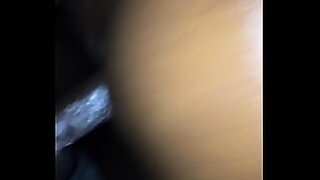 abgalia mac first interracial