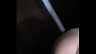 angel gaping