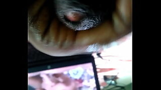 bangal