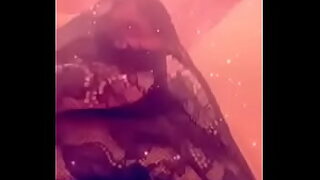anastasia knight fuck black