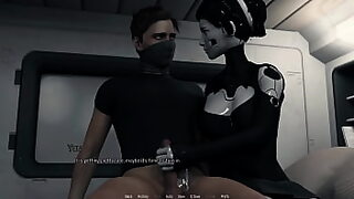 arm wrestling