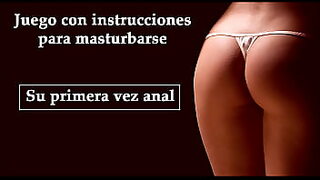 18 bbc anal