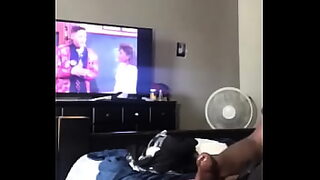 18 year old breaks the seal of the pussy with her step brothers big