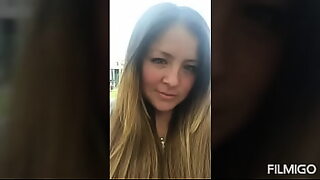 18 year old sister lost her virginity with her step brothers big cock full video full video