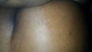 big black coak