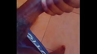18 year old get fuked