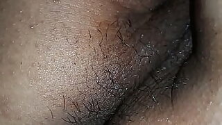 18 years small boy sex with aunty at night