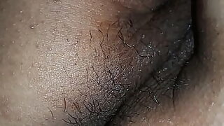 1st time bhabhi sex new seel