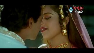 1 girl 6 boys sex hindi heroine