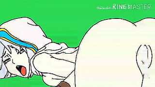 big boty xcc