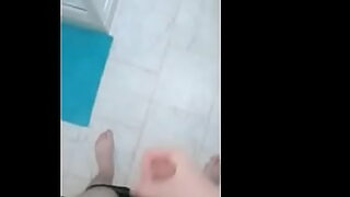 18 sal ki ldki ke sharee me xxx video
