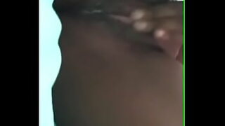 12 sal ki larki ka sexy video