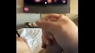 18 year boy and 18 year girl sexy videos