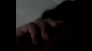 arab imo