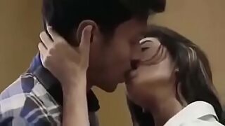 18 yar desi