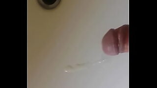 2hombres una mujer
