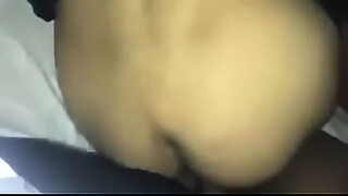 18 year boy sex with step mom