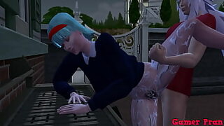 18 e y