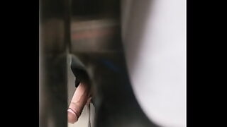 asian shows lr spy