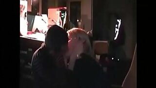 18 kama sutra a tale of love 1996