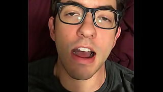 18 year old boy fucks with a 21year old woman