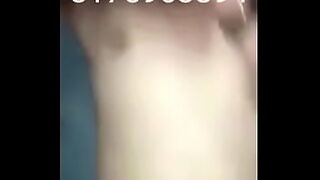 18 year nude bathing