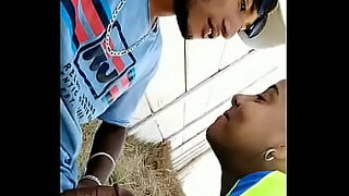anjal arora ful vido