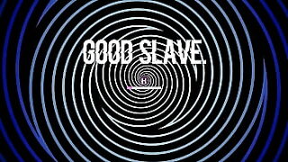 1975 tagalog bold movie