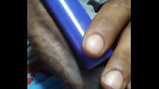 big boon