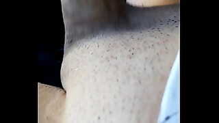 comadre culona en lenceria roja me saca la leche siempre quiere mas la goloza