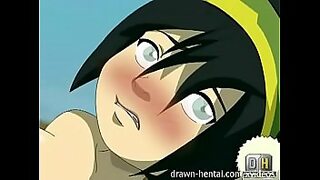 avatar thy lee
