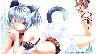 angel bimbo