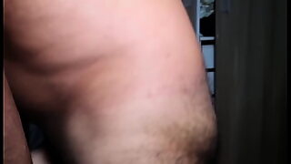 ass fack
