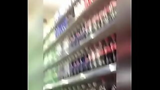 18 years gril old man boobs chuste