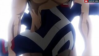 18yer xxx gf and bf video