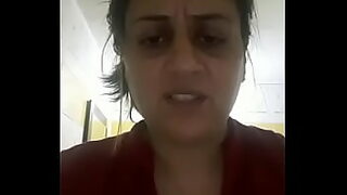 anal talking