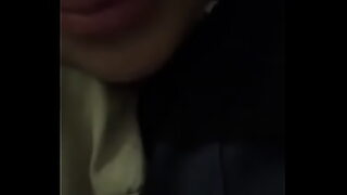 18 year old boy fucking a 20 year old girl