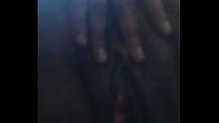 18 year boy and anty fick hard