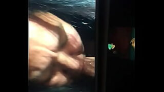 drunk knocked out